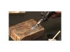 DREMEL VersaTip Forrasztópáka 2000-7
