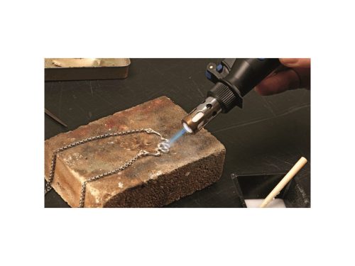 DREMEL VersaTip Forrasztópáka 2000-7