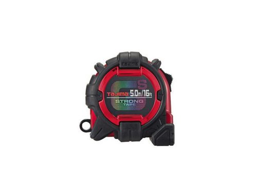 TAJIMA GS-Lock Mérőszalag 5 m x 25 mm