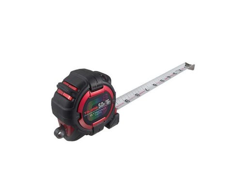 TAJIMA GS-Lock Mérőszalag 5 m x 25 mm