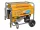 INGCO Áramfejlesztő 5500 W