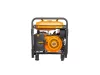 INGCO Áramfejlesztő 5500 W