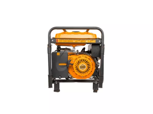 INGCO Áramfejlesztő 5500 W
