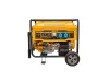 INGCO Áramfejlesztő 5500 W