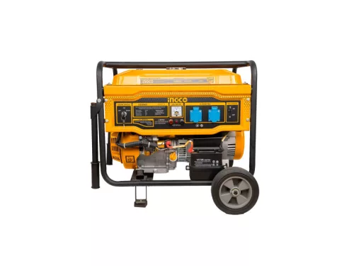 INGCO Áramfejlesztő 5500 W