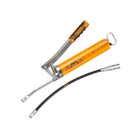 INGCO Karos zsírzó 400 ml