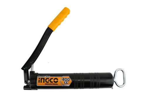 INGCO Karos zsírzó 400 ml