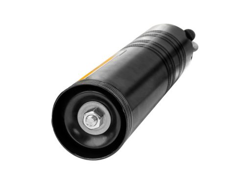 INGCO Karos zsírzó 400 ml