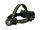 LEDLENSER Akkus fejlámpa H15R Work 2500 lm Li-ion