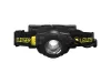 LEDLENSER Akkus fejlámpa H15R Work 2500 lm Li-ion