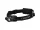 LEDLENSER Akkus fejlámpa H5R Core 500 lm Li-ion