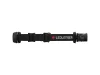 LEDLENSER Akkus fejlámpa H5R Core 500 lm Li-ion