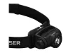 LEDLENSER Akkus fejlámpa H5R Core 500 lm Li-ion