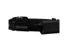 LEDLENSER Akkus fejlámpa H5R Core 500 lm Li-ion