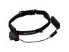 LEDLENSER Akkus fejlámpa H5R Core 500 lm Li-ion