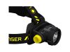 LEDLENSER Akkus fejlámpa H7R Work 1000 lm Li-ion