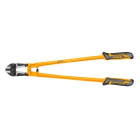 INGCO Csapszegvágó 900 mm CrV
