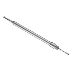 INGCO Fúrókorona központosító 450 mm SDS-Plus