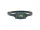 LEDLENSER Akkus fejlámpa HF4R Core 500 lm / 130 m, Li-ion, zöld