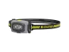 LEDLENSER Akkus ipari fejlámpa HF4R Work 500 lm/130 m, Li-ion