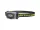 LEDLENSER Akkus ipari fejlámpa HF4R Work 500 lm/130 m, Li-ion