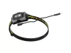 LEDLENSER Akkus ipari fejlámpa HF4R Work 500 lm/130 m, Li-ion