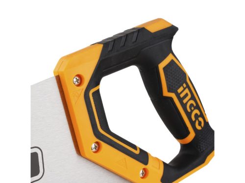 INGCO Rókafarkú fűrész 450 mm/7 TPI