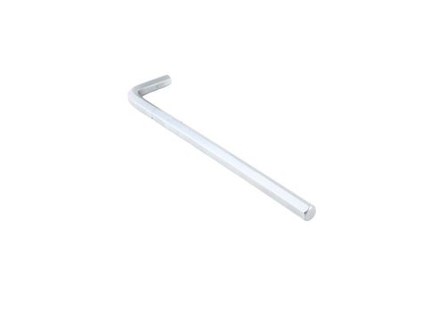 INGCO Hosszú torx és imbuszkulcs készlet 18 részes