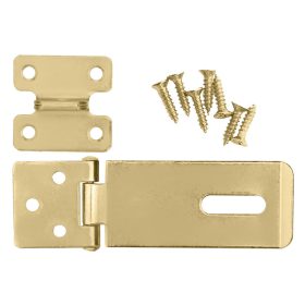 INGCO Lakatpánt 115 mm