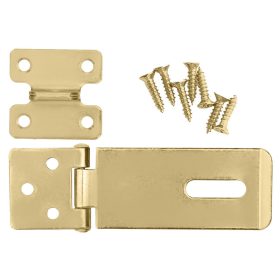 INGCO Lakatpánt 140 mm