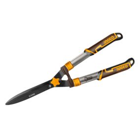 INGCO Sövényvágó 570 mm