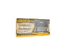 INGCO Dugókulcs készlet 24 részes 1/2" 10-32 mm CrV