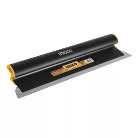 INGCO Profi glettlehúzó 1200 mm