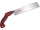TAJIMA Japan Pull Aluminist Húzófűrész 265 mm