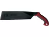 TAJIMA Japan Pull Aluminist Húzófűrész 265 mm