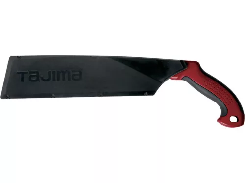 TAJIMA Japan Pull Aluminist Húzófűrész 265 mm