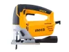 INGCO Dekopírfűrész 800 W