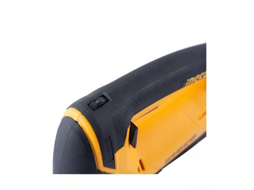 INGCO Dekopírfűrész 800 W