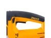 INGCO Dekopírfűrész 800 W
