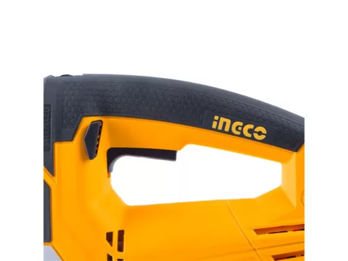 INGCO Dekopírfűrész 800 W