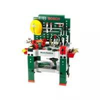 Bosch játékok