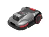 DCK Robotfűnyíró 180 mm 500 m2 TERRAINA E500