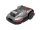 DCK Robotfűnyíró 180 mm 500 m2 TERRAINA E500