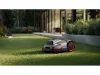 DCK Robotfűnyíró 180 mm 500 m2 TERRAINA E500