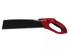 TAJIMA Magnum Húzófűrész 300 mm 2,15 mm / 13TPI fluorin bevonatos