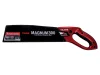 TAJIMA Magnum Húzófűrész 300 mm 2,15 mm / 13TPI fluorin bevonatos
