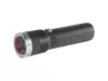 LEDLENSER Akkus kézilámpa MT14 26650 akkuval 1000 lm