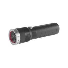 LEDLENSER Akkus kézilámpa MT14 26650 akkuval 1000 lm