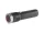 LEDLENSER Akkus kézilámpa MT14 26650 akkuval 1000 lm