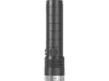 LEDLENSER Akkus kézilámpa MT14 26650 akkuval 1000 lm